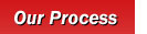 Our Process