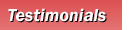 Testimonials